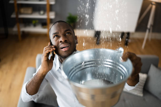 Best Fire Damage Restoration  in Grayson, CA