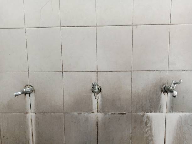 Best Emergency water damage restoration  in Grayson, CA