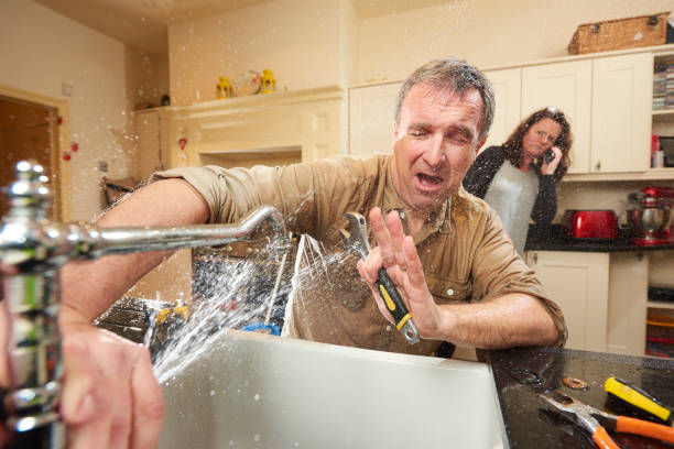 Best Fire Damage Restoration  in Grayson, CA